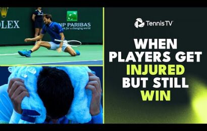 when-tennis-players-get-injured-but-still-win-