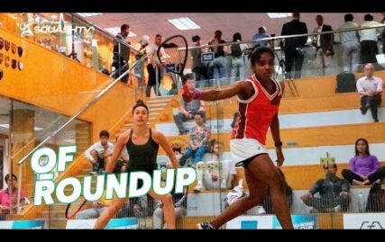 subramaniam-upsets-sobhy-to-reach-hong-kong-football-club-open-semi-finals-