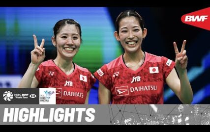 matsuyama/shida-take-to-the-court-against-no.2-seeds-baek/lee