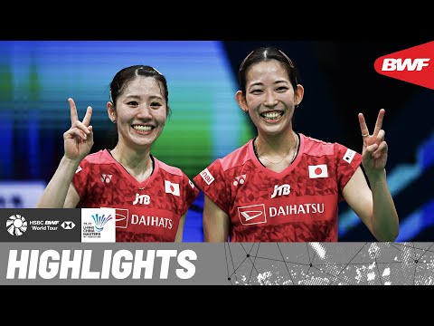 matsuyama/shida-take-to-the-court-against-no.2-seeds-baek/lee