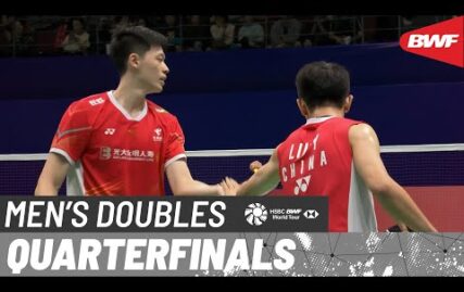 li-ning-china-masters-2023-|-kusumawardana/rambitan-(ina)-vs.-chen/liu-(chn)-|-qf