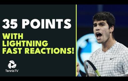 35-tennis-points-with-lightning-fast-reactions-️
