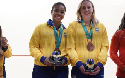 best-of-barbados!-barbadian-star-meagan-best-on-aspirations-after-historic-pan-american-games