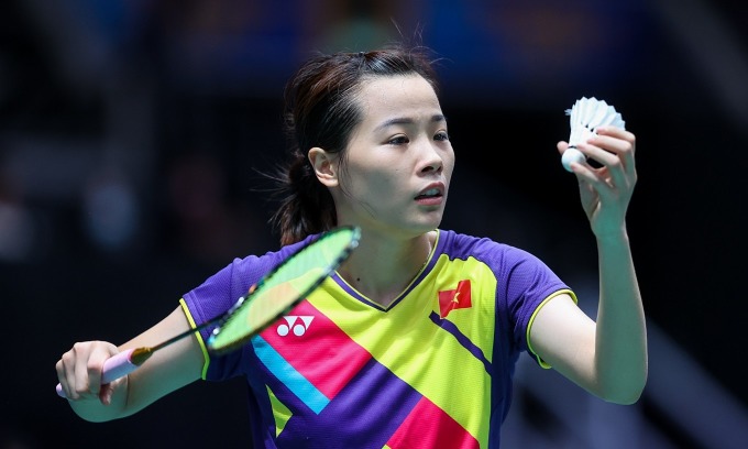 vietnamese-badminton-player-loses-china-masters-quarterfinal