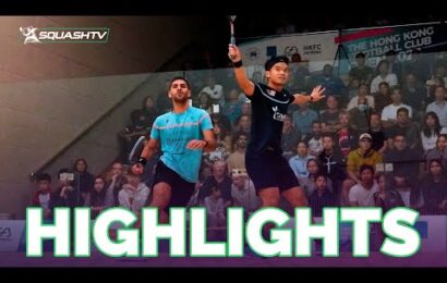 “the-crowd-are-going-wild!”-|-hong-kong-football-club-open-2023-|-final-highlights