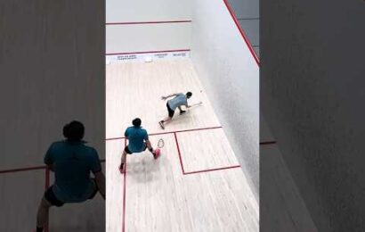 perfect-lobs,-brilliant-drop-shots-and-unreal-retrievals…-this-rally-has-it-all-
