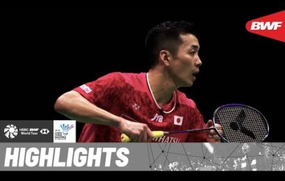 kenta-nishimoto-and-zhao-jun-peng-square-off-for-a-spot-in-the-finals