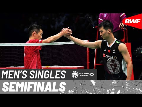 li-ning-china-masters-2023-|-kenta-nishimoto-(jpn)-vs.-zhao-jun-peng-(chn)-|-sf