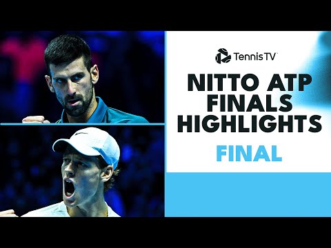 novak-djokovic-vs-jannik-sinner-for-the-title!-|-nitto-atp-finals-2023-final-highlights
