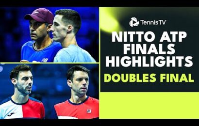 ram/salisbury-vs-granollers/zeballos-for-the-title!-|-nitto-atp-finals-2023-doubles-final-highlights