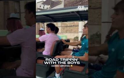 who-would-you-trust-behind-the-wheel?-
