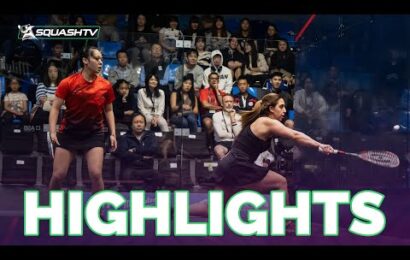“how-did-she-do-that!”-|-ching-v-shahin-|-tti-milwaukee-hong-kong-squash-open-2023-|-rd1-highlights