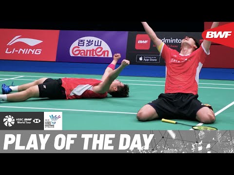 hsbc-play-of-the-day-|-a-fitting-end-to-a-fantastic-finals!