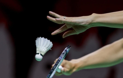 syed-modi-international-badminton-:-ashwini-ponnappa-rohan-kapoor,-sumeeth-reddy-sikki-reddy-reach-second-round