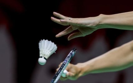 syed-modi-international-badminton-:-ashwini-ponnappa-rohan-kapoor,-sumeeth-reddy-sikki-reddy-reach-second-round