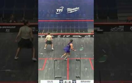 brutal️-gilis-putting-plenty-of-work-into-ibrahim’s-legs-here-