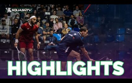 “dug-in-deep”-|-farag-v-s.-khan-|-tti-milwaukee-hong-kong-squash-open-2023-|-rd2-highlights