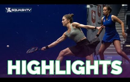 “not-missing-a-thing”-|-n.-gilis-v-ibrahim-|-tti-milwaukee-hong-kong-squash-open-2023-|-rd2-hls