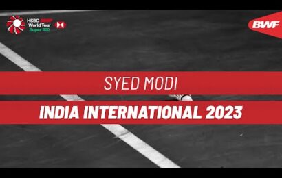 syed-modi-india-international-2023-|-day-1-|-court-1-|-qualification/round-of-32