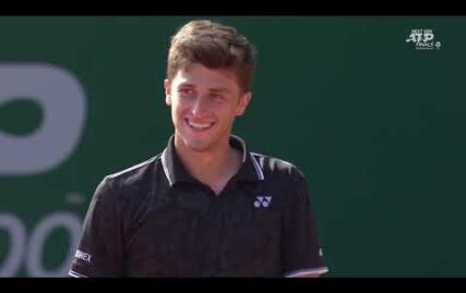 your-next-gen-atp-finals-class-of-2023-