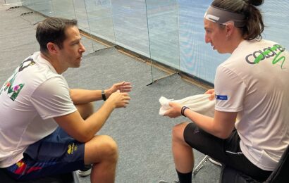colombia’s-martin-knight-nominated-for-best-coach-at-the-pan-american-games