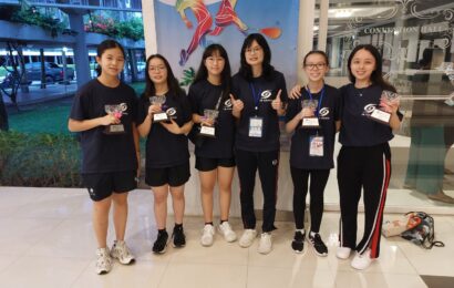 get-to-know:-elise-ng