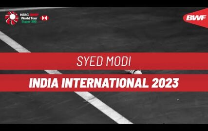 syed-modi-india-international-2023-|-day-2-|-court-1-|-round-of-32