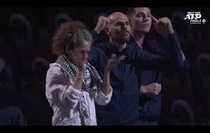 next-gen-atp-finals:-day-1-highlights