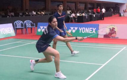 badminton,-syed-modi-international:-ashwini-ponnappa/tanisha-crasto-enter-final;-priyanshu-bows-out