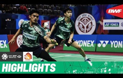 choong/haikal-face-lane/vendy-in-a-showdown-for-a-spot-in-the-finals