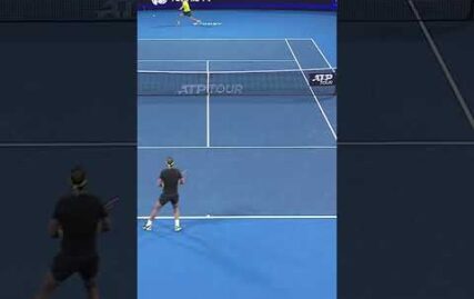 nobody-does-it-like-rafa-nadal-