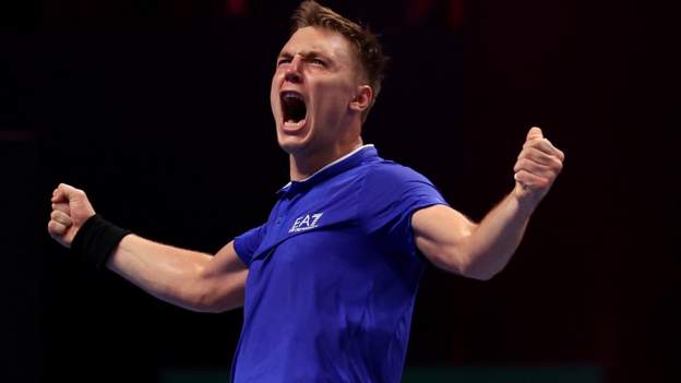 next-gen-atp-finals:-serbia’s-hamad-medjedovic-wins-title-in-five-set-thriller