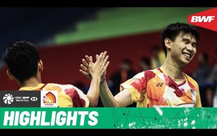 top-seeds-koga/saito-face-off-against-newly-paired-choong/haikal