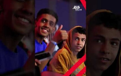 -on-the-line!-who-will-be-crowned-next-gen-atp-finals-champion-