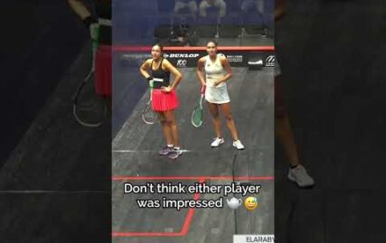 they-were-perfectly-in-sync-