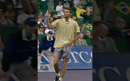 the-best-week-of-guga-kuerten’s-career?