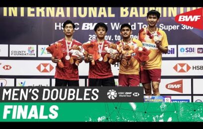 syed-modi-india-international-2023-|-koga/saito-(jpn)-[1]-vs.-choong/haikal-(mas)-|-f