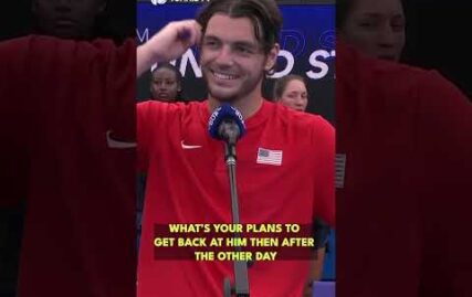 frances-tiafoe’s-hilarious-prank-on-taylor-fritz-