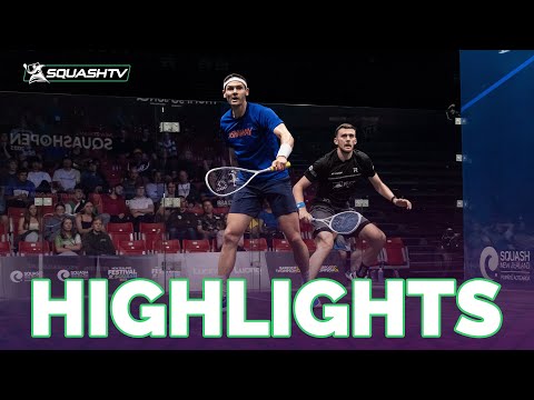 “from-strength-to-strength”-|-waller-v-rooney-|-lucino-vanities-new-zealand-open-2023-|-rd2-hls