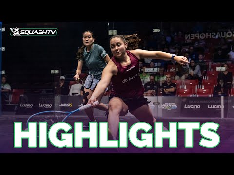 “another-beauty”-|-azman-v-beecroft-|-barefoot-&-thompson-new-zealand-open-2023-|-rd2-highlights