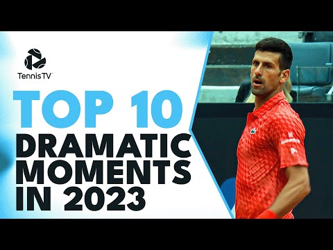 top-10-atp-dramatic-moments-in-2023!