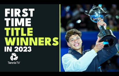 first-time-atp-title-winners-in-2023!