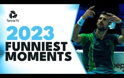 funniest-moments-from-the-2023-atp-tennis-season-