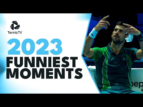funniest-moments-from-the-2023-atp-tennis-season-