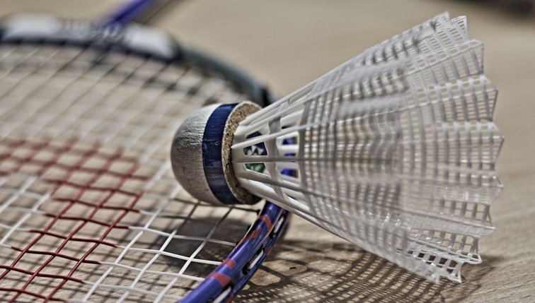 southend-and-district-badminton-association-league-–-week-8