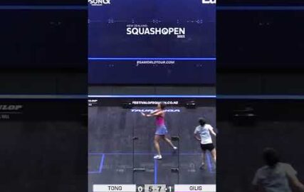 ️tinne-gilis-with-an-incredible-shot-behind-her-back-in-her-#nzopen-quarter-final