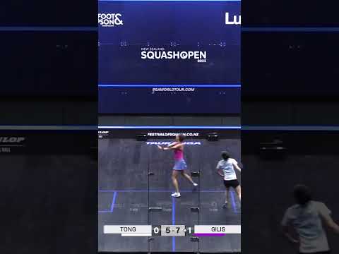 ️tinne-gilis-with-an-incredible-shot-behind-her-back-in-her-#nzopen-quarter-final