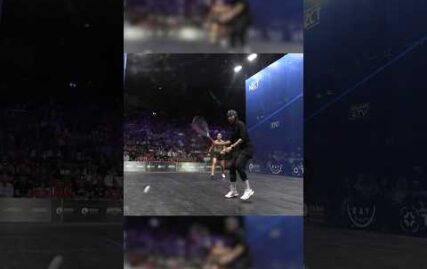 -an-absolutely-frantic-rally-yesterday-from-the-#nzopen-semi-finals!