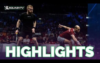 “rapid-forehand-drive”-|-makin-v-ma.-elshorbagy-|-lucino-vanities-new-zealand-open-2023-|-sf-hls