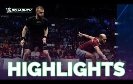 “rapid-forehand-drive”-|-makin-v-ma.-elshorbagy-|-lucino-vanities-new-zealand-open-2023-|-sf-hls